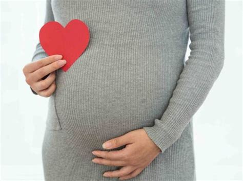大龄女人要二胎怀孕初期保胎吗？需要注意什么事项？_泰东方国际医疗