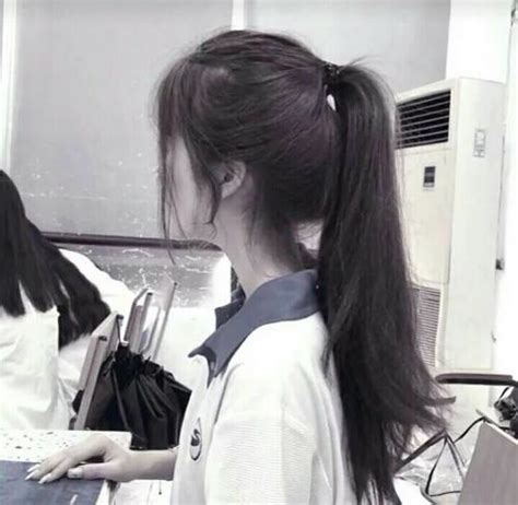 非主流时代的初中生头像