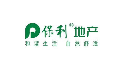 上海保利物业酒店管理集团有限公司