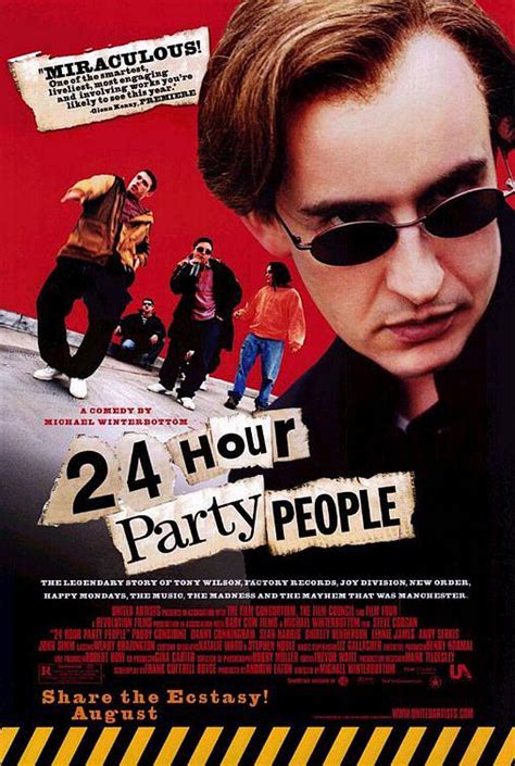 24小时狂欢派对-电影-高清在线观看-hao123影视