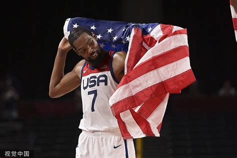 美国男篮公布奥运41人大名单：詹杜库领衔，恩比德入选|美国男篮|奥运|奥运会_新浪新闻