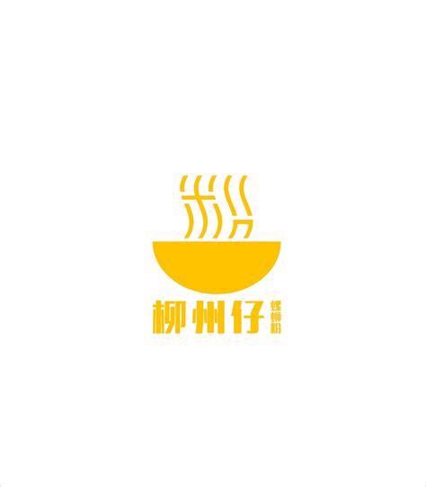 柳州仔螺蛳粉加盟条件_中国餐饮网