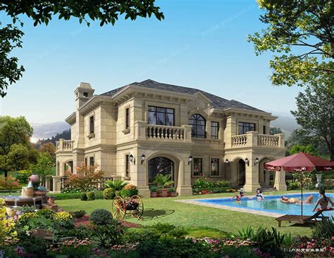 棕榈泉山顶别墅-重庆棕榈泉房地产开发有限公司