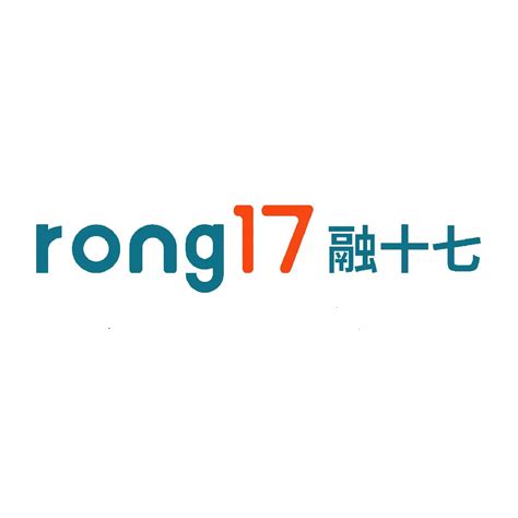 线下大额-rongshiqi融十七-助贷生态服务平台