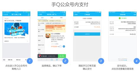 壹钱包app下载安装手机版-壹钱包下载-中国平安壹钱包app官方