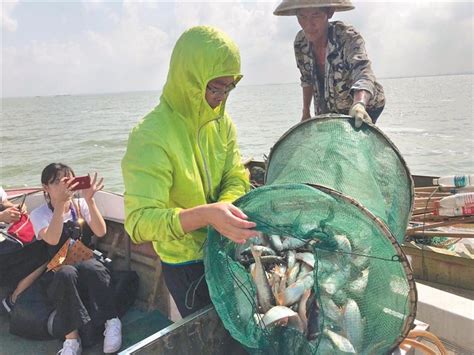 百鱼图展示龙江特色渔猎文化