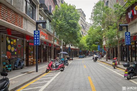 深圳宝安区西乡街道乐群村古民居,历史遗迹,建筑摄影,摄影素材,汇图网www.huitu.com