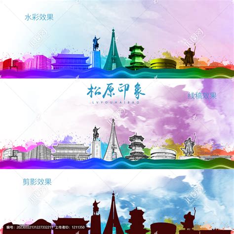 懂营销的影视广告制作供应商-广州科艺文化传播有限公司