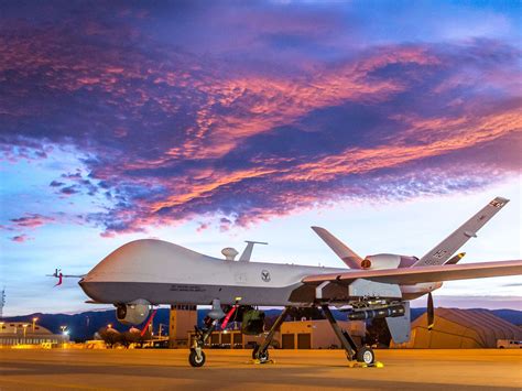 日本防相回应拟首次部署美空军无人机：旨在提高日美同盟警戒力 - 2022年1月29日, 俄罗斯卫星通讯社