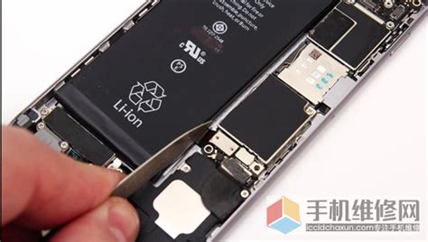 沈阳苹果维修点告诉你苹果手机发烫、耗电快怎么处理？ | 手机维修网