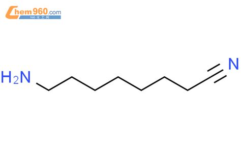 22819-12-1_1H-1,2,4-Triazol-3-amine, 5,5