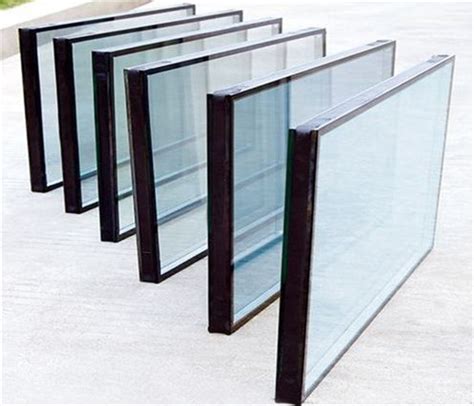 夹层玻璃和中空玻璃如何区别呢？如何选择？