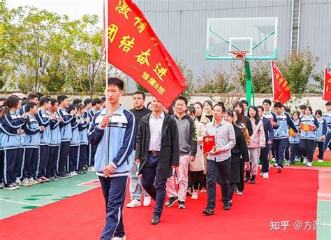 深圳职高学校有哪些比较好？深圳最好的职高学校排名