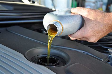 【机油知识】史上最全最详细的机油知识大全-服务支持_拓普兰汽车润滑油