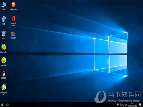 Windows 10家庭版、专业版和S模式有何不同？_windows10 s-CSDN博客