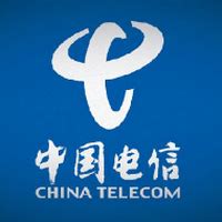 中国电信集团有限公司-创信信息