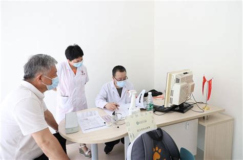 武汉大学人民医院洪山院区项目正式签约，预计2021年建成