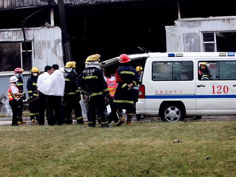 福建晋江一民宅发生火灾致3死2伤 嫌疑人已被刑拘 - 2019年12月10日, 俄罗斯卫星通讯社