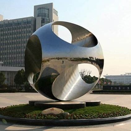 赣州雕塑设计公司_雕塑设计定制公司-站酷ZCOOL