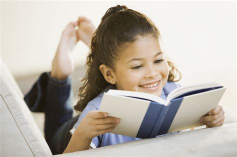 孩子阅读理解能力差的原因都有哪些呢？想提升阅读理解能力看这里 - 知乎