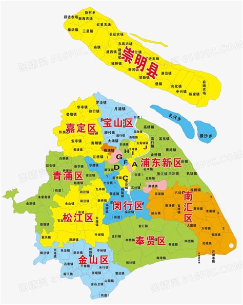 上海地图图片免费下载_PNG素材_编号1m9ikp9rv_图精灵