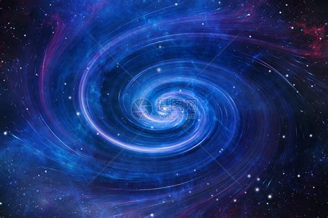 科学家怎么知道宇宙诞生于138亿年前？奇点是如何产生的？__财经头条