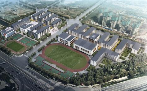 呈贡校区二期建设规划图-云南大学基建处