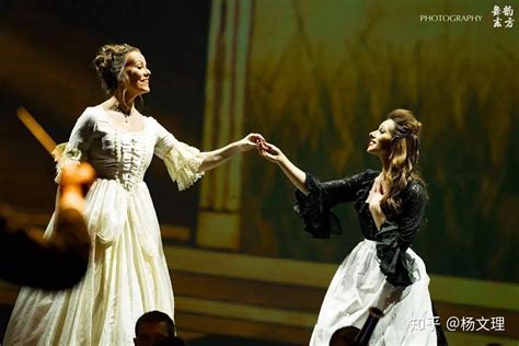 芭蕾舞剧《费加罗的婚礼》将世界首演献中国_行业新闻_中音在线