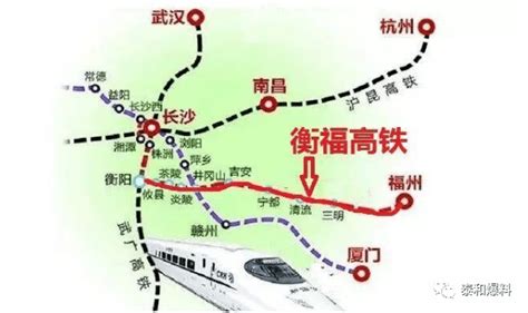 东北三省高铁线路图,东北高铁线路图,哈佳高铁_大山谷图库