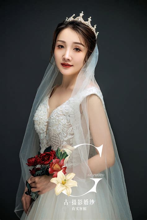 最爱视觉婚纱摄影（中国总店）怎么样/官网价格/电话 - 婚礼纪