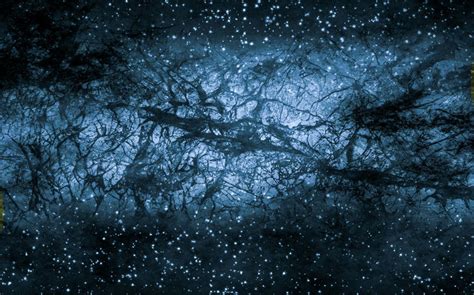 发现暗物质宇宙 - 知乎