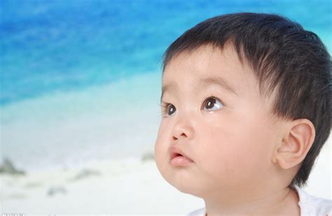 郝姓男孩子名字2023年4月11日出生的 郝姓男宝宝取名大全-起名网