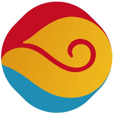 西藏妙思文化创作者主页_日喀则平面设计师-站酷ZCOOL