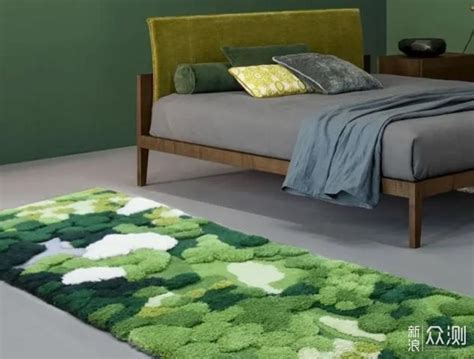 地毯品牌推荐：盘点10大地毯品牌 - 十大排行榜 - 值值值