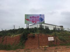 电商宣传推广_南陵县电子商务公共服务中心