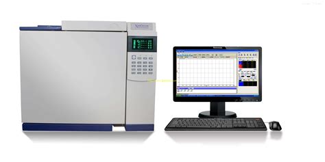 ABI 7500 ABI_7500荧光定量PCR仪-化工仪器网