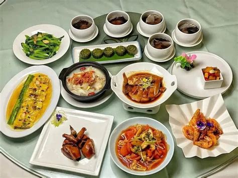 菜肴摄影——粤菜|摄影|产品|xiaoyue0811312 - 原创作品 - 站酷 (ZCOOL)