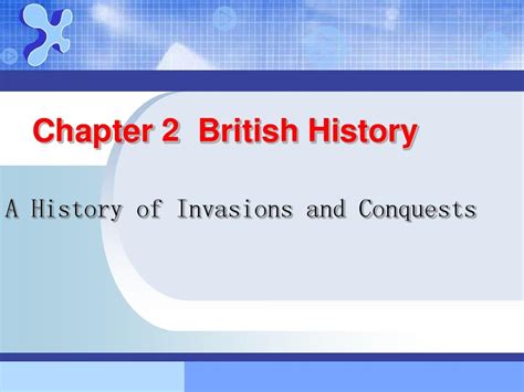 chapter2_British_History_word文档在线阅读与下载_免费文档