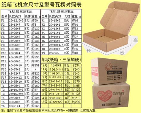 定做印刷LOGO彩色折叠纸盒手提纸盒包装瓦楞纸箱定制深圳生产厂家-阿里巴巴