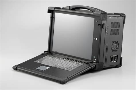 研江8.4寸凌动工业平板电脑一体机 价格:100元/台