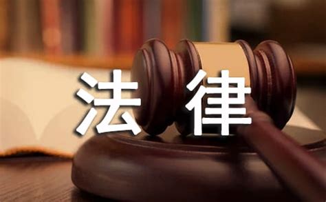 政策动态-法律法规-上海十蕙一兰知识产权代理有限公司