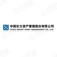 北京京投置业集团有限公司 - 爱企查