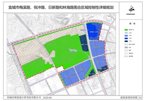 安徽宣城市光伏发电项目空间布局专项规划（2021-2035年）出炉！-国际太阳能光伏网