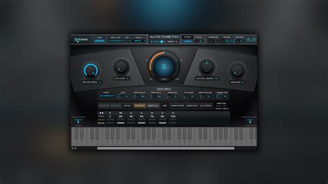 How to use AutoTune in Logic Pro X: Complete Guide