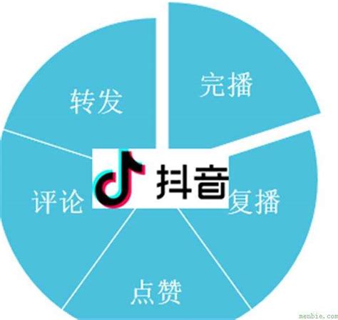 抖音排名_河南新科技网络有限公司
