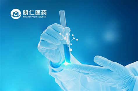 生物科技医药网站建设,医药网站建设资讯,上海建设网站的公司-海淘科技