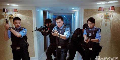 《警察锅哥第二季》全集-电视剧-免费在线观看