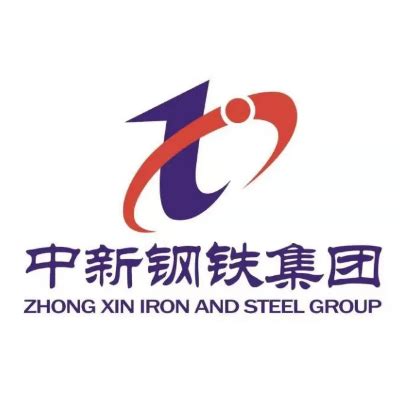 1亿吨，曾经全中国一年钢产量 今天一家企业实现了|钢铁业_新浪财经_新浪网