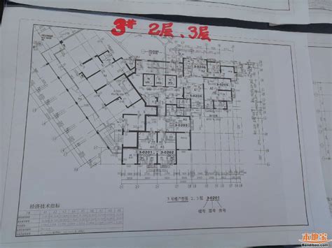 2020年8月西安双竹村公租房办理入住手续后就能搬吗- 西安本地宝