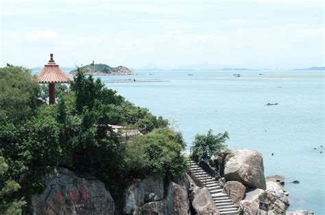 南澳岛门票,南澳岛门票预订,南澳岛门票价格,去哪儿网门票